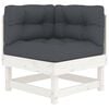 Product Thumbnail Image 5 of 11