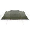Product Thumbnail Image 9 of 16