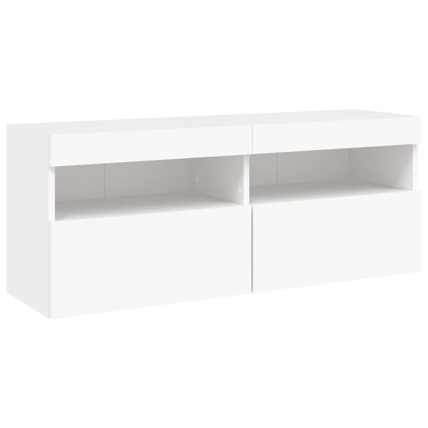 Showing Product Image 3 of 18