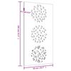 Product Thumbnail Image 8 of 9