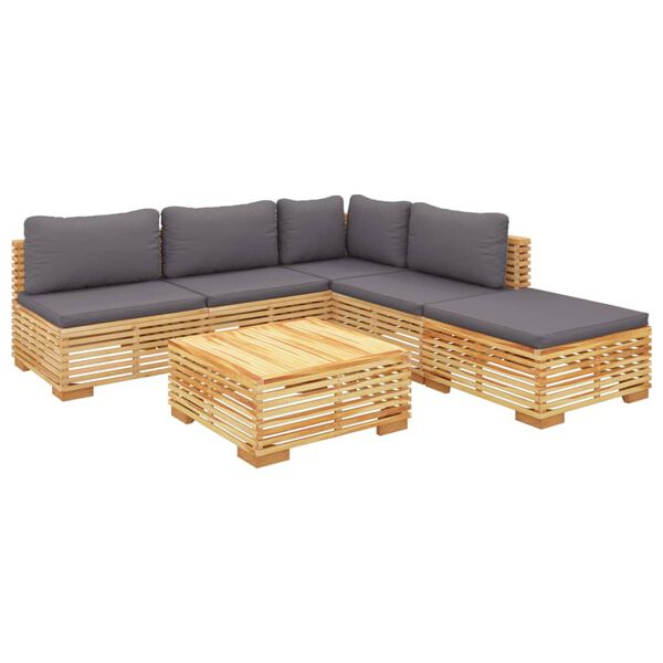 Showing Product Image 3 of 11