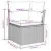Product Thumbnail Image 15 of 18