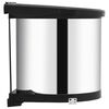 Product Thumbnail Image 4 of 8