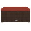 Product Thumbnail Image 3 of 6