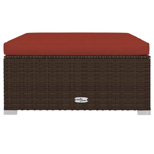 Showing Product Image 3 of 6