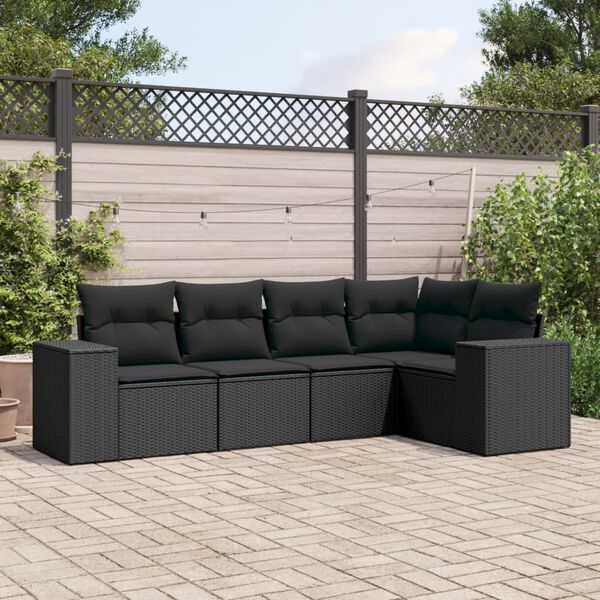 Showing Product Image 2 of 11