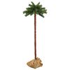 Product Thumbnail Image 2 of 7