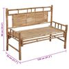 Product Thumbnail Image 8 of 9