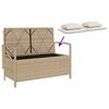 Product Thumbnail Image 9 of 13