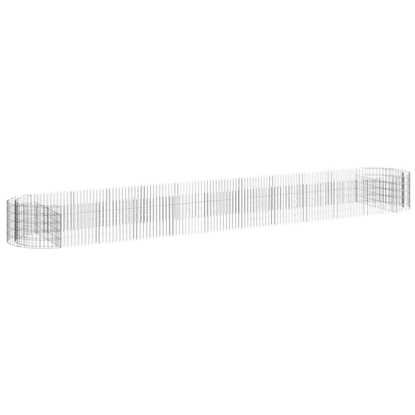 Showing Product Image 1 of 8