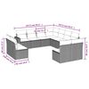 Product Thumbnail Image 3 of 14