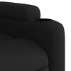 Product Thumbnail Image 11 of 16