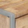 Product Thumbnail Image 9 of 12