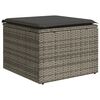 Product Thumbnail Image 4 of 16