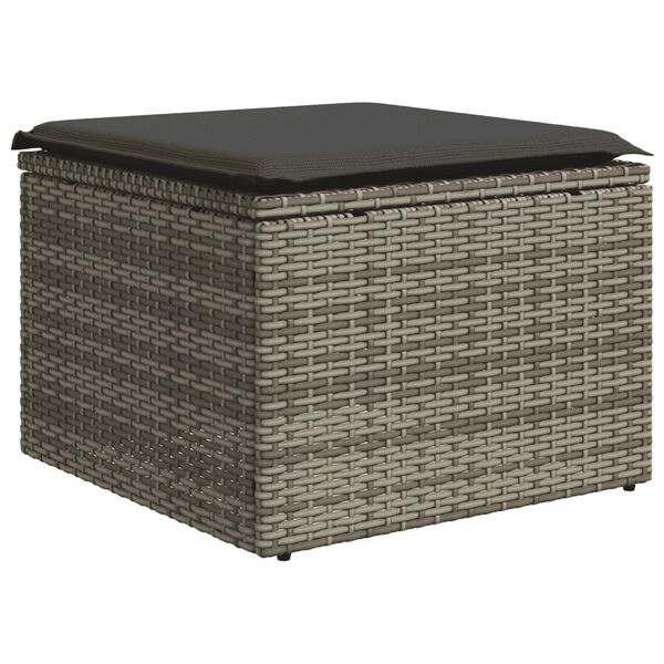 Showing Product Image 4 of 16