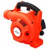 Product Thumbnail Image 6 of 8