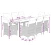 Product Thumbnail Image 7 of 10
