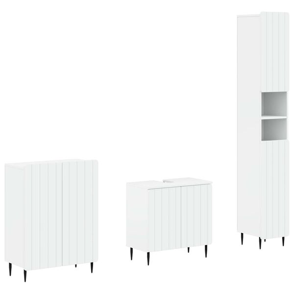 Showing Product Image 1 of 8