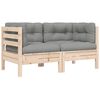 Product Thumbnail Image 6 of 13