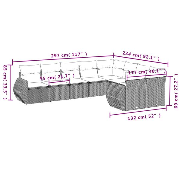 Showing Product Image 3 of 17