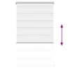 Product Thumbnail Image 5 of 13