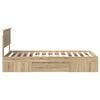 Product Thumbnail Image 9 of 14