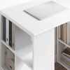 Product Thumbnail Image 4 of 10