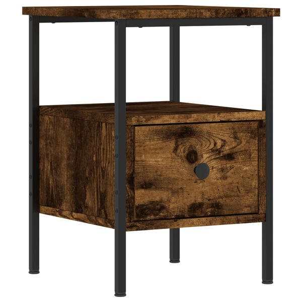 Showing Product Image 3 of 13