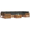 Product Thumbnail Image 3 of 11