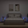 Product Thumbnail Image 3 of 17