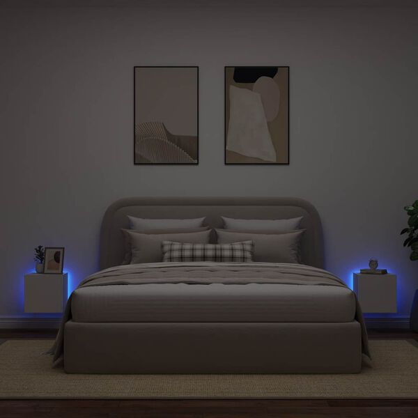 Showing Product Image 3 of 17