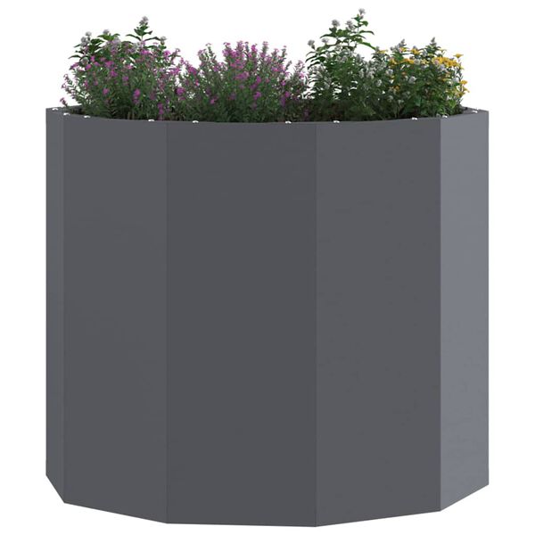Showing Product Image 3 of 10