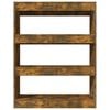 Product Thumbnail Image 3 of 8