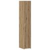 Product Thumbnail Image 6 of 14