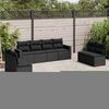 Product Thumbnail Image 2 of 9