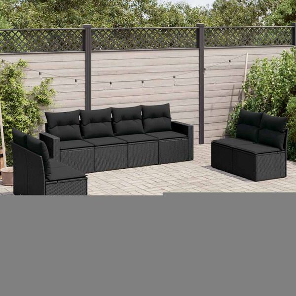 Showing Product Image 2 of 9