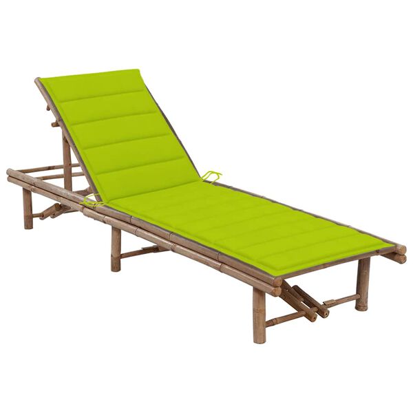 Showing Product Image 1 of 7