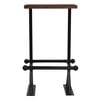 Product Thumbnail Image 3 of 20