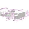 Product Thumbnail Image 15 of 16