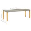 Product Thumbnail Image 5 of 5