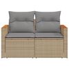 Product Thumbnail Image 5 of 13