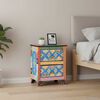 Product Thumbnail Image 2 of 14