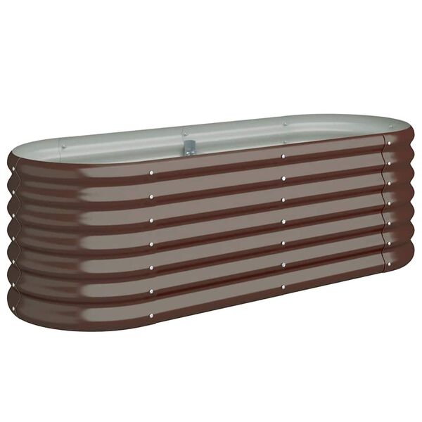 Showing Product Image 1 of 6