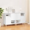 Product Thumbnail Image 2 of 10