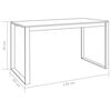 Product Thumbnail Image 7 of 7