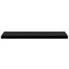 Product Thumbnail Image 7 of 15