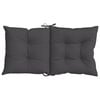 Product Thumbnail Image 7 of 11