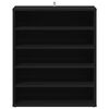 Product Thumbnail Image 5 of 16