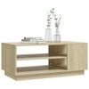 Product Thumbnail Image 6 of 8