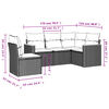 Product Thumbnail Image 7 of 11